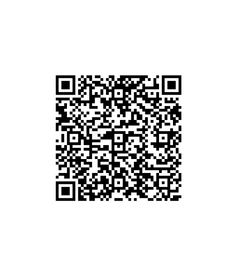 Ma QRCODE_Thong bao dau gia 1169.png